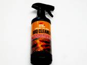 Trigger spray bbq cleaner (500ml)*