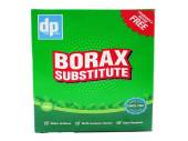 Dri Pak borax substitute (500g)*