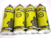Pkt4 butane gas.REDUCED Pkt4 butane gas.REDUCED