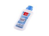 Caustic soda (500g)