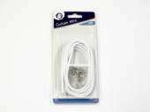 10ft curtain wire*