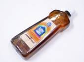 Clean n Fresh 1ltr pine disinfectant*
