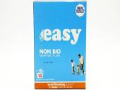 Easy 884g washing powder - Non Bio*