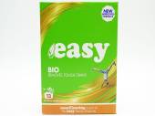 Easy 884g washing powder - Bio*