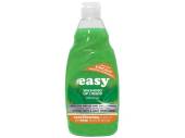 Easy washing-up liquid, 500ml*
PACK OF 8 BOTTLES
