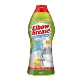 Elbow Grease cream cleaner 540g*