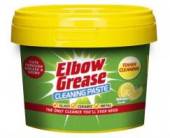 Elbow Grease cleaning paste 350g*