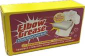 Elbow Grease stain remover bar* Elbow Grease stain remover bar*
