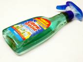 Elbow Grease glass cleaner (500ml)*