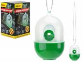 Wasp and flying insect trap*