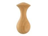 Beech light pull*
(ADD 20 FOR DISPLAY BOX)