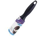 Lint roller