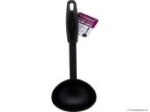 Nylon ladle* Nylon ladle*