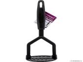 Nylon masher* Nylon masher*