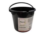 Harris 2L paint kettle*