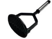 Potato masher* Potato masher*
