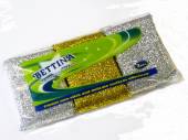 Pkt 3 metal scourers*
NOW COPPER!!