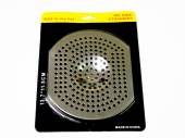 Sink strainer*