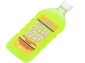 500ml NOW BIRD BRAND sugar soap*