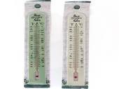 40cm Potting Shed garden thermometer - 2/cols*
(HW0102)