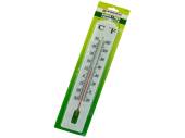 Large plastic thermometer (40cm)*