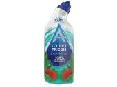 Astonish toilet fresh (750ml)*
Eucalyptus