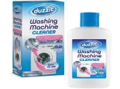 Duzzit LINEN washing machine cleaner (single use)*
