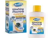 Duzzit LEMON washing machine cleaner (single use)*