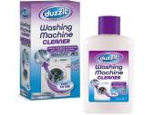Duzzit LAVENDER washing machine cleaner (single use)*