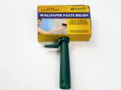Wallpaper paste brush*
USE TL310