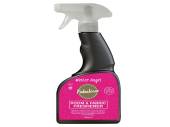 Fabulosa room and fabric freshener (500ML) - WINTER ANGEL*