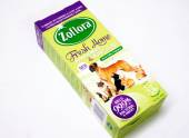 Zoflora Fresh Home odour and disinfectant. (500ml)