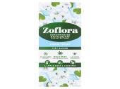 Zoflora disinfectant (120ml) - LINEN FRESH* Zoflora disinfectant (120ml) - LINEN FRESH*
