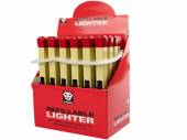 20cm matchstick lighter (24x display)*