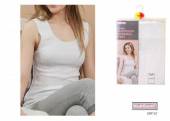 Lds thermal vest (8-10,12-14,16-18)* Lds thermal vest (8-10,12-14,16-18)*