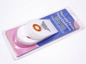 Womens memory foam heel cushions* Womens memory foam heel cushions*