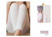 Lds thermal pants (8-10,12-14,16-18)* Lds thermal pants (8-10,12-14,16-18)*