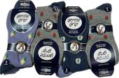 Gentle grip fruit socks.
(3pkt x4) Gentle grip fruit socks.
(3pkt x4)