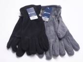 Mens fleece gloves - 2/cols
(one size) Mens fleece gloves - 2/cols
(one size)
