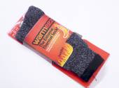 Mens thermal socks. Mens thermal socks.