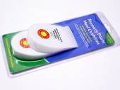 Mens memory foam heel cushions*