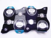 Gentle grip diabetic socks 6-11
(Pkt3 x4) Gentle grip diabetic socks 6-11
(Pkt3 x4)