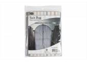 Suit bag*
USE MW104