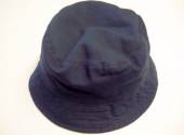 Reversible bucket hat navy/green
(m/l-l/xl) Reversible bucket hat navy/green
(m/l-l/xl)
