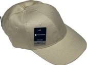 Adults baseball cap - BEIGE*
(one size)