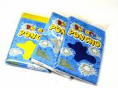 Pvc poncho, CLEAR ONLY!! Pvc poncho, CLEAR ONLY!!