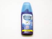 Pest Shield cooling and soothing pump spray* Pest Shield cooling and soothing pump spray*