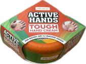 Nuage active hands tough hand cream (150g)* Nuage active hands tough hand cream (150g)*