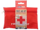 20pc first aid kit*