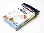 Knee support (medium)*